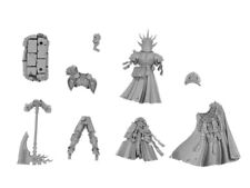 Lord terminos stormcast usato  Spedire a Italy