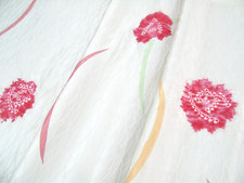 Ayane shibori flowers for sale  HATFIELD