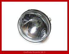Faro fanale anteriore usato  Siracusa