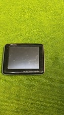 Takara gps navigarot d'occasion  Bois-le-Roi