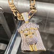 14k gold plated for sale  Fillmore