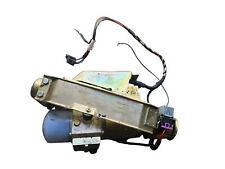 8g0871611a audi cabrio gebraucht kaufen  Windeck