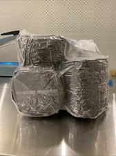 Kilo ready use gebraucht kaufen  Jetzendorf