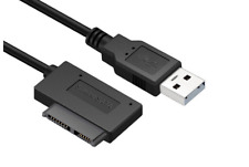 Usb 2.0 sata usato  Siena