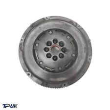Flywheel ford focus for sale  Wickford