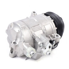 Compressor clutch 2003 for sale  Chino