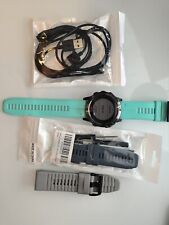 Garmin fenix for sale  Fort Worth