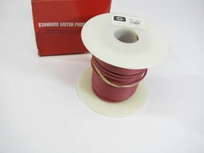 Standard motor products for sale  Houston