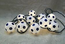 Soccer balls christmas for sale  Mobile