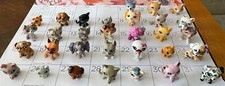 Lps pick pet for sale  Rockledge