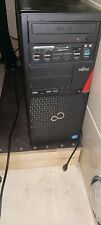 Desktop fujitsu p910 usato  Tombolo