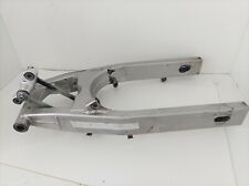 Rear swingarm suzuki d'occasion  Expédié en Belgium