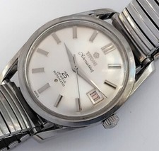 Jewels swiss made for sale  NEWCASTLE UPON TYNE