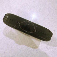 Lulu guinness shiny for sale  LONDON