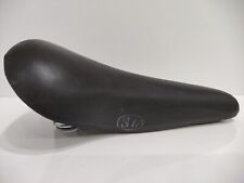 Selle royal s17 d'occasion  Expédié en Belgium