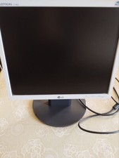 lg flatron lcd usato lg flatron lcd usato Fondi