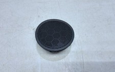 Peugeot rcz speaker for sale  BEDWORTH
