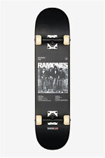 Globe 7.75 ramones for sale  Carlsbad