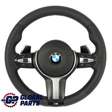 Volante bmw f07 usato  Italia