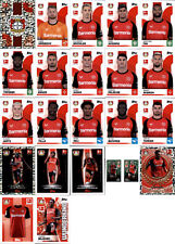Topps bundesliga collector d'occasion  Expédié en Belgium