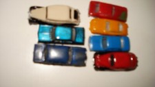 Gauge cars merit for sale  NOTTINGHAM