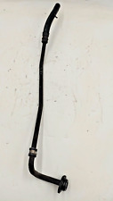 Tubo radiatore olio usato  Lamezia Terme