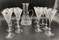 Servizio set vino usato  Ardea