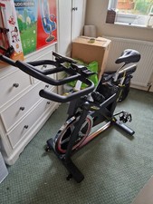 Body sculpture exercise for sale  BIRMINGHAM