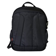 Manfrotto veloce backpack for sale  Port Saint Lucie