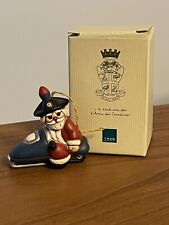 Thun carabinieri babbo usato  Santa Croce del Sannio