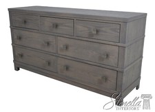 67267 stickley modern for sale  Perkasie