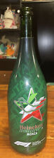 Grande bottiglia birra usato  Vittuone