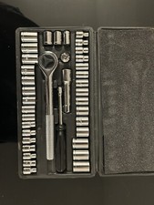 Socket set best for sale  Glendale