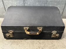 Antique 1931 hohner for sale  Los Angeles