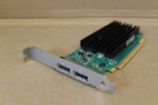 Nvidia nvs 295 gebraucht kaufen  Leipzig