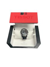 Tissot touch classic for sale  BARROW-IN-FURNESS