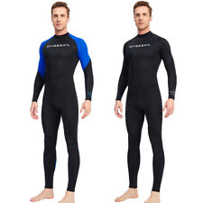 Mens long sleeves for sale  RUGBY
