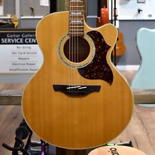 Takamine eg523sc electro for sale  BEVERLEY