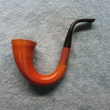 Smoking pipe gourd for sale  Columbia City