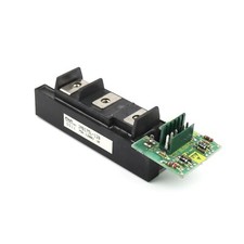 Fuji electric igbt gebraucht kaufen  Kiel
