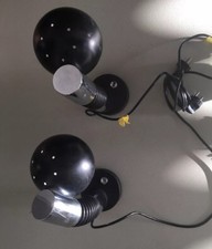 Tischlampen bauhaus riginale gebraucht kaufen  Stuttgart