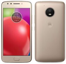 Motorola moto 4th for sale  Fort Lauderdale