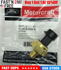 Ford motorcraft dpfe for sale  Whippany