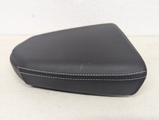 Bmw nine pillion for sale  WATERLOOVILLE