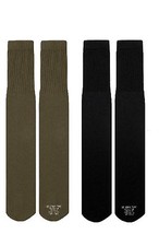 Style tube socks for sale  Ronkonkoma