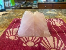Vtg polished rose for sale  Rockledge