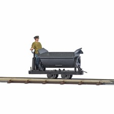 Dump truck brakes for sale  UK