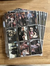 Farscape season trading gebraucht kaufen  Kaiserslautern