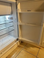Amica einbaukühlschrank gefri gebraucht kaufen Amica einbaukühlschrank gefri gebraucht kaufen  Sankt Augustin