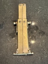 Vintage ww2 military for sale  South Gate